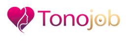Tonojob