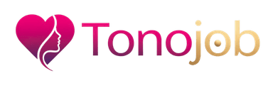 Tonojob